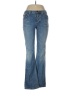 Earl Jean Blue Jeans Size 30 waist - photo 1