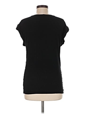 Studio Y Short Sleeve Top (view 2)