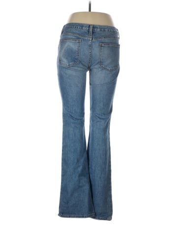 Earl Jean Jeans (view 2)