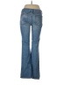 Earl Jean Blue Jeans Size 30 waist - photo 2