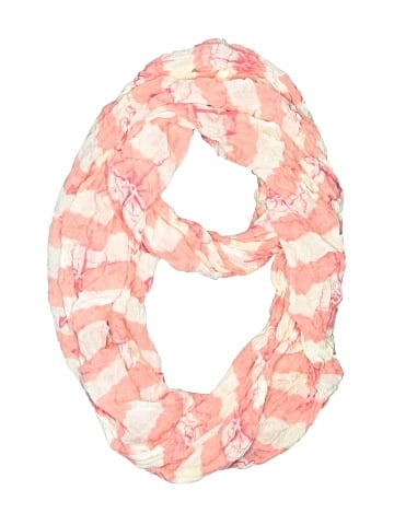 Charming Charlie Scarf (view 1)