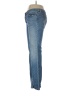 Earl Jean Blue Jeans Size 30 waist - photo 5