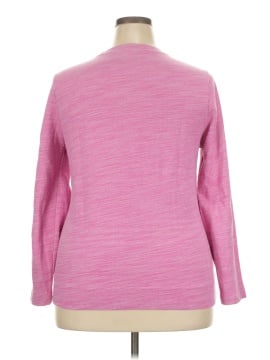 Disney Parks Pullover Sweater (view 2)