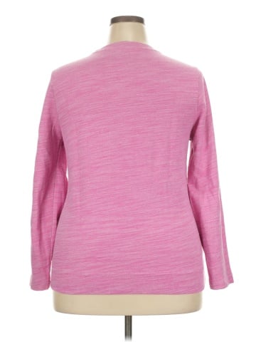Disney Parks Pullover Sweater (view 2)