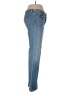 Earl Jean Blue Jeans Size 30 waist - photo 4