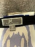 JM Collection Blue 3/4 Sleeve Blouse Size 2X - photo 7