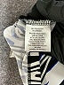 JM Collection Blue 3/4 Sleeve Blouse Size 2X - photo 8