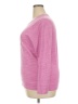 Disney Parks Pink Pullover Sweater Size XXL - photo 5