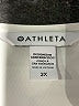 Athleta Solid Ivory Casual Dress Size 2X - photo 7