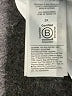 Athleta Solid Ivory Casual Dress Size 2X - photo 8