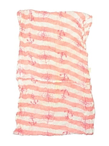 Charming Charlie Scarf (view 2)