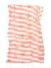 Charming Charlie 100% Viscose Pink Scarf One size - photo 2