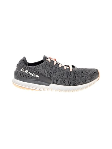 Reebok Sneakers (view 1)