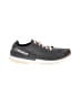Reebok Gray Sneakers Size 9 1/2 - photo 1