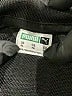 Puma Black Track Jacket Size XL - photo 7