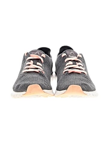 Reebok Sneakers (view 2)