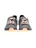 Reebok Gray Sneakers Size 9 1/2 - photo 2