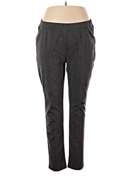 Massini Casual Pants (view 1)
