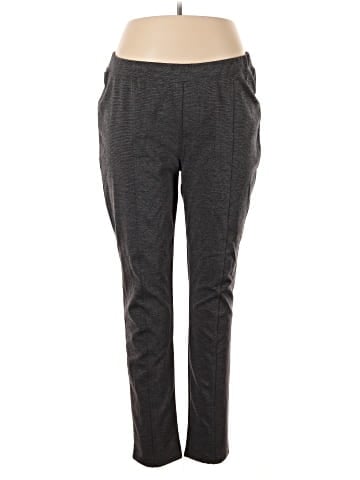 Massini Casual Pants (view 1)