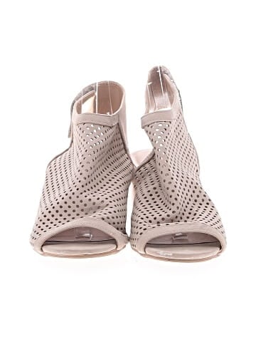 Call It Spring Sandals (view 2)