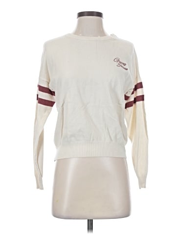 Guess Pullover Sweater (view 1)