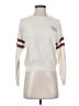 Guess Ivory Pullover Sweater Size S - photo 1