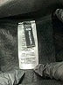 Free Country Black Active Pants Size Med - Lg - photo 7