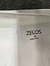Zelos White Skort Size 12 - photo 3