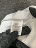Zelos White Skort Size 12 - photo 4