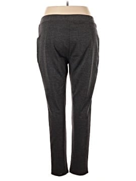 Massini Casual Pants (view 2)