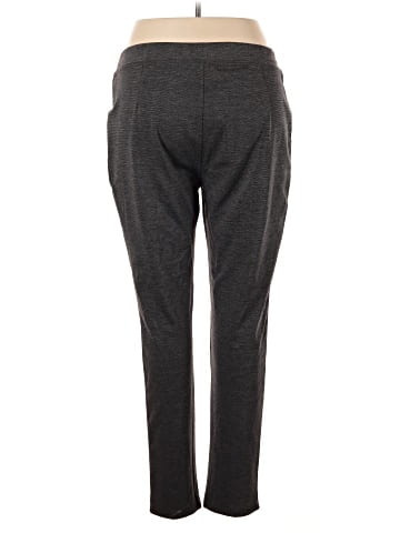 Massini Casual Pants (view 2)