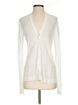 Eileen Fisher Long Sleeve Top (view 1)