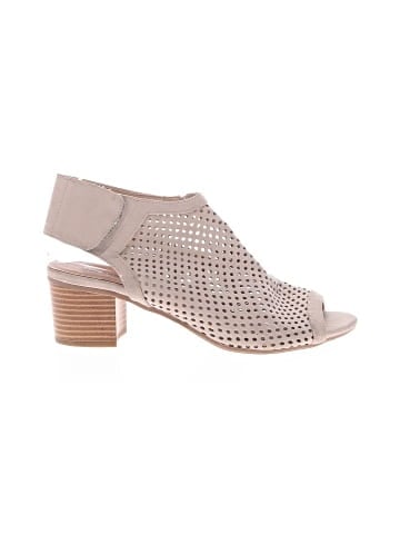 Call It Spring Sandals (view 1)