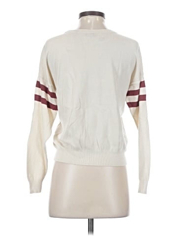 Guess Pullover Sweater (view 2)