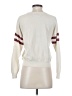 Guess Ivory Pullover Sweater Size S - photo 2