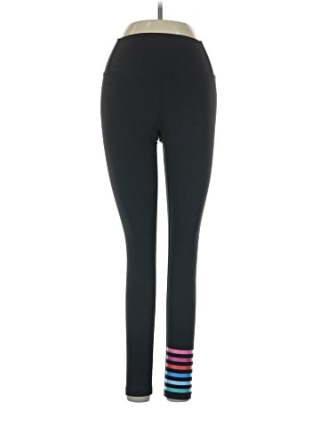 AB by Addison Bay Active Pants (view 1)