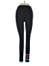 AB by Addison Bay Color Block Black Active Pants Size XS - photo 1