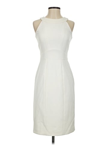 French Connection Cocktail Dress (view 1)
