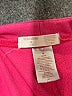 No Boundaries Graphic Pink Shorts Size M - photo 3