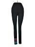 AB by Addison Bay Color Block Black Active Pants Size XS - photo 2