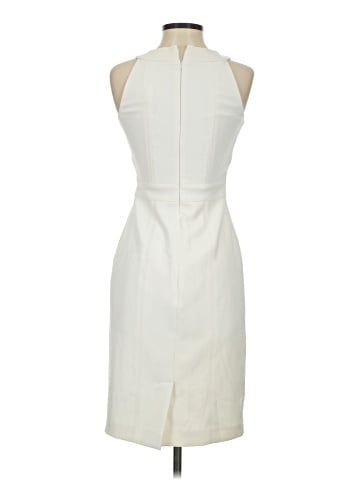 French Connection Cocktail Dress (view 2)