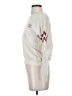 Guess Ivory Pullover Sweater Size S - photo 5