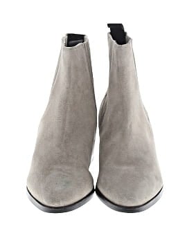 Rag & Bone Ankle Boots (view 2)