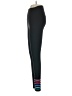 AB by Addison Bay Color Block Black Active Pants Size XS - photo 5