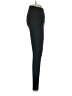 AB by Addison Bay Color Block Black Active Pants Size XS - photo 4