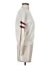 Guess Ivory Pullover Sweater Size S - photo 4
