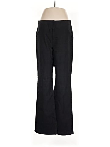 Soft Surroundings Dress Pants (view 1)