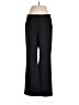 Soft Surroundings Black Dress Pants Size M - photo 1