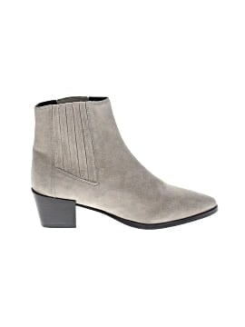 Rag & Bone Ankle Boots (view 1)