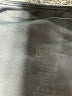 Buffbunny Collection Graphic Black Active Pants Size XL - photo 7